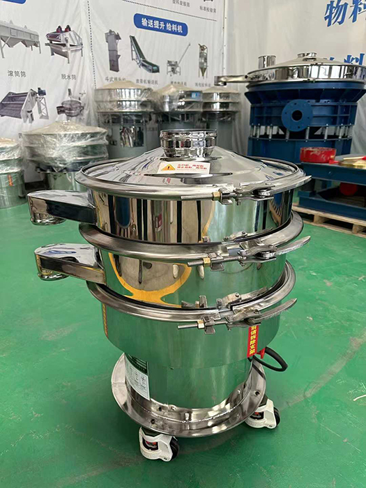 微信圖片_20250530092001