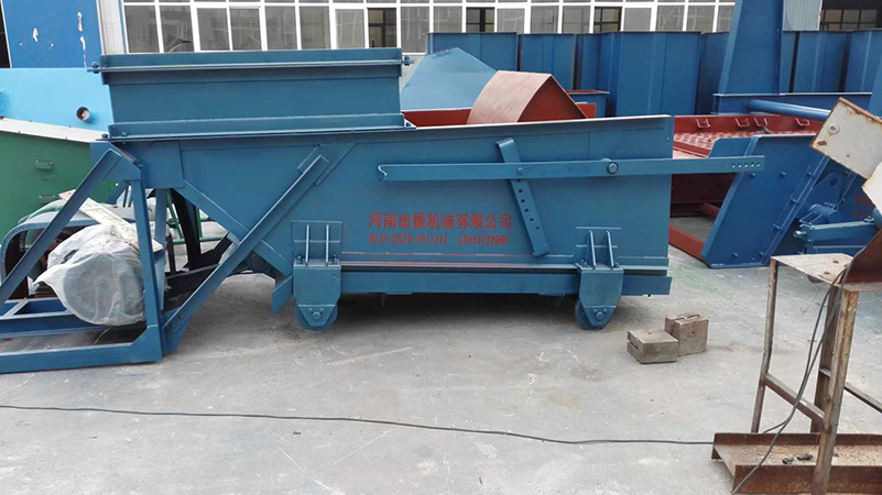 微信圖片_20250726091009